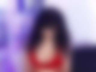 VanessaToro's Live Sex Cam Show