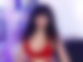Live cam show with VanessaToro - Handjob on slutload