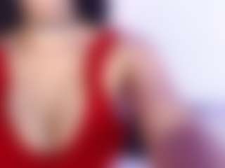 VanessaToro's Live Sex Cam Show