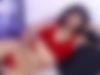 VanessaToro's Live Sex Cam Show