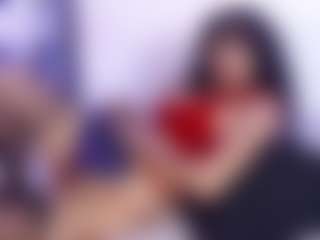 VanessaToro's Live Sex Cam Show