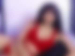 Live cam show with VanessaToro - BBW on Streamer API
