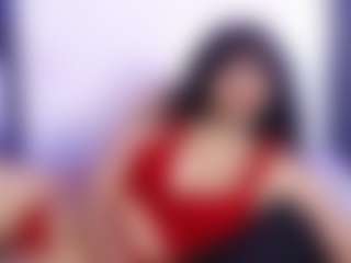 Live cam show with VanessaToro - Brown Eyes Curvy on Taboo Cams XXX