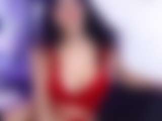 Live cam show with VanessaToro - Lovense Latina on Taboo Cams XXX | colombia