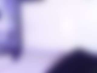 VanessaToro's Live Sex Cam Show