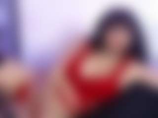 VanessaToro's Live Sex Cam Show