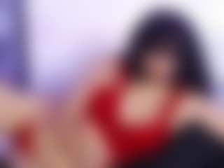 VanessaToro's Live Sex Cam Show
