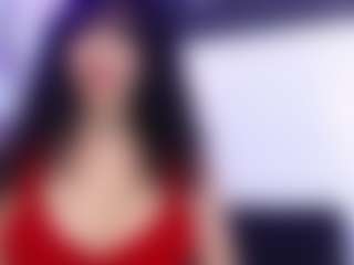 VanessaToro's Live Sex Cam Show