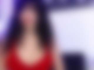 VanessaToro's Live Sex Cam Show