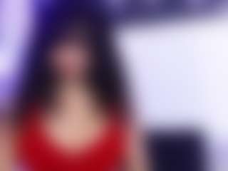 VanessaToro's Live Sex Cam Show