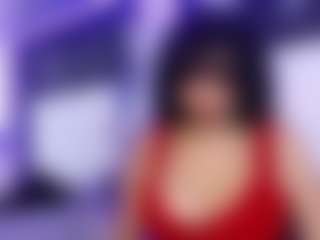 VanessaToro's Live Sex Cam Show