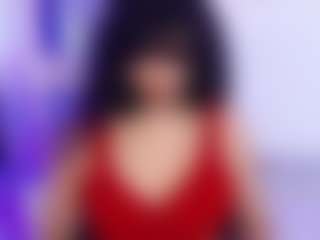 VanessaToro's Live Sex Cam Show