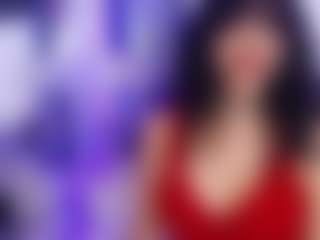 VanessaToro's Live Sex Cam Show