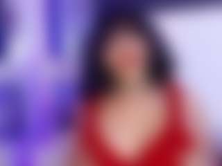 VanessaToro's Live Sex Cam Show