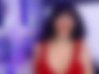 VanessaToro's Live Sex Cam Show