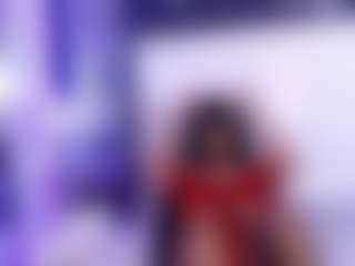 VanessaToro's Live Sex Cam Show