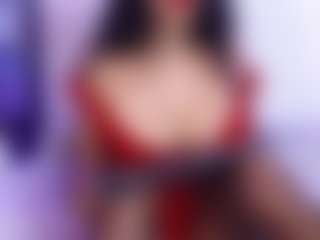 VanessaToro's Live Sex Cam Show