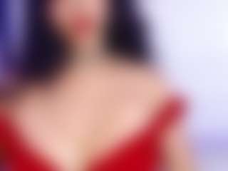 VanessaToro's Live Sex Cam Show