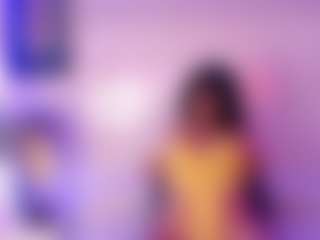 Live cam show with VanessaToro - Colombian on Camsoda | colombia