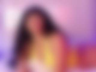 VanessaToro's Live Sex Cam Show