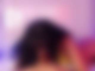 VanessaToro's Live Sex Cam Show