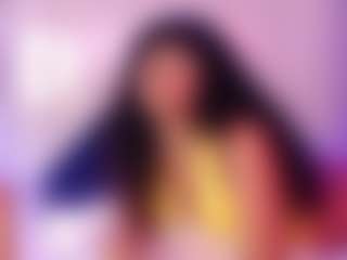 VanessaToro's Live Sex Cam Show