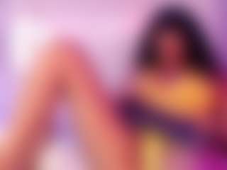 VanessaToro's Live Sex Cam Show