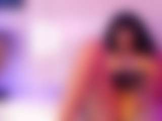 Live cam show with VanessaToro - Average on Camsoda