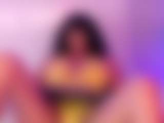 VanessaToro's Live Sex Cam Show