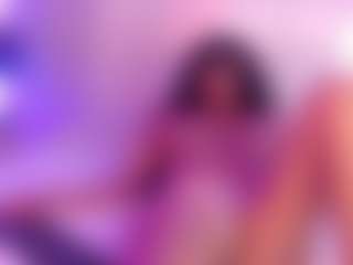 Live cam show with VanessaToro - Porn on madthumbs