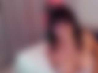 VanessaToro's Live Sex Cam Show