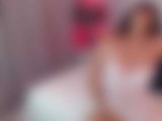 VanessaToro's Live Sex Cam Show
