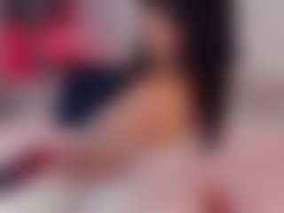 VanessaToro's Live Sex Cam Show