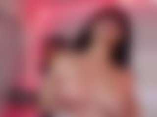 VanessaToro's Live Sex Cam Show