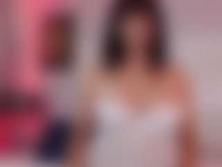 VanessaToro's Live Sex Cam Show