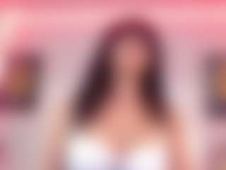 Live cam show with VanessaToro - Anime on Camsoda