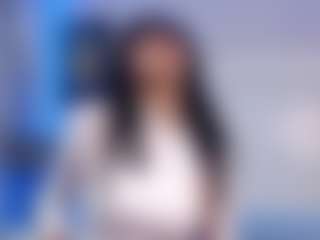 Live cam show with VanessaToro - Slave on infinitiblacc.com