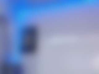 Show live cam dengan VanessaToro - Bdsm di Camsoda