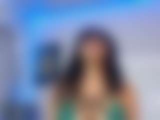Live cam show with VanessaToro - College Latina on liverealitysex.com | colombia