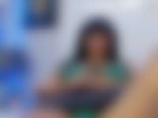 Live cam show with VanessaToro - College on Adult Interactions