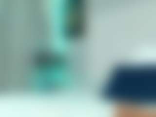 VanessaToro's Live Sex Cam Show