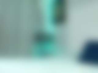 VanessaToro's Live Sex Cam Show