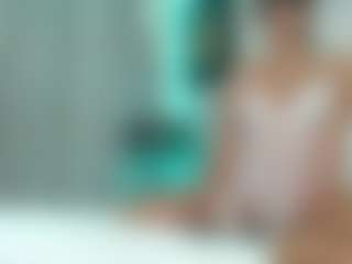 VanessaToro's Live Sex Cam Show