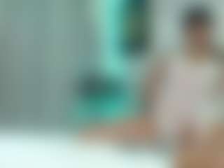 VanessaToro's Live Sex Cam Show