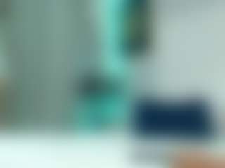 VanessaToro's Live Sex Cam Show
