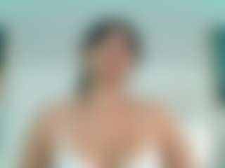 VanessaToro's Live Sex Cam Show