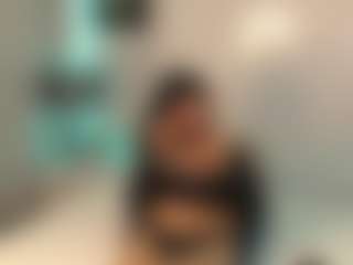 VanessaToro's Live Sex Cam Show
