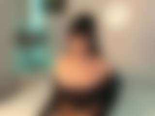 VanessaToro's Live Sex Cam Show