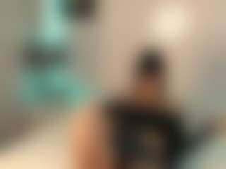 Live cam show with VanessaToro - College on Camsoda