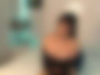 Live cam show with VanessaToro - Fantasy on sexylive.show